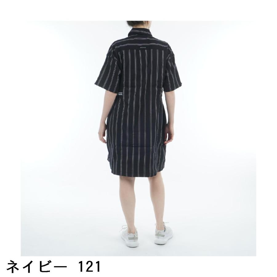 PEARLY GATES パーリーゲイツ 先染オックス ストレッチ PEARLY GATES パーリーゲイツ 先染オックス ストレッチ