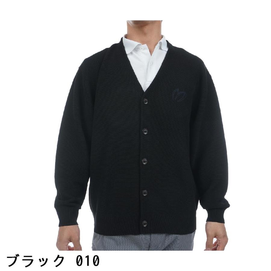 マスターバニー　パーカーカーディガン マスターバニー トレーナー・パーカー 通販｜GDOゴルフショップ