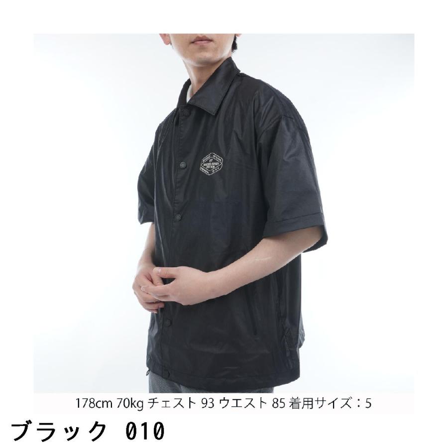MASTER BUNNY EDITION（マスターバニーエディション） ストレッチ