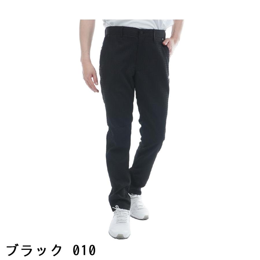 MASTER BUNNY EDITION（マスターバニーエディション） 格子ジャカード
