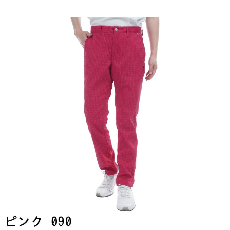 MASTER BUNNY EDITION（マスターバニーエディション） 格子ジャカード