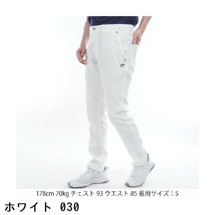 MASTER BUNNY EDITION（マスターバニーエディション） 格子ジャカード