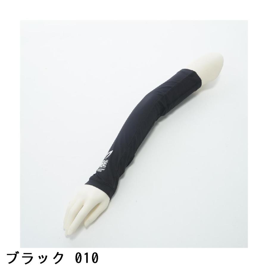 MASTER BUNNY EDITION アームカバー MASTER BUNNY EDITION（マスターバニーエディション） アームカバー