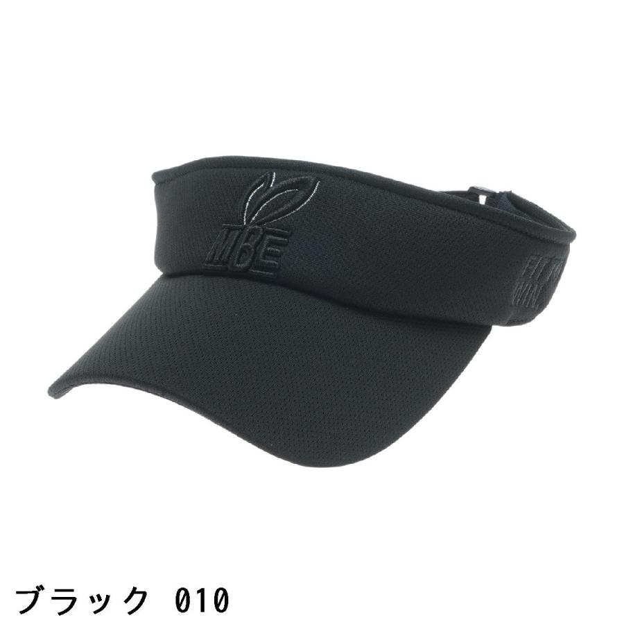 MASTER BUNNY EDITION マスターバニーエディション ツバ長 サン MASTER BUNNY EDITION マスターバニーエディション ツバ長 サン