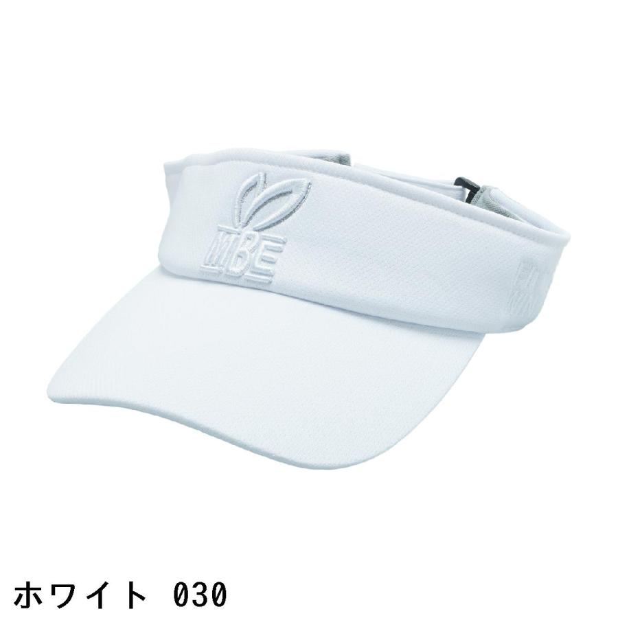 MASTER BUNNY EDITION マスターバニーエディション ツバ長 サン MASTER BUNNY EDITION マスターバニーエディション ツバ長 サン
