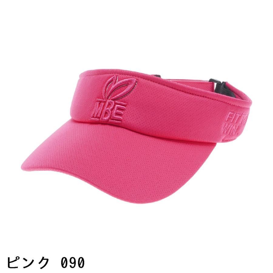 MASTER BUNNY EDITION マスターバニーエディション ツバ長 サン MASTER BUNNY EDITION マスターバニーエディション ツバ長 サン