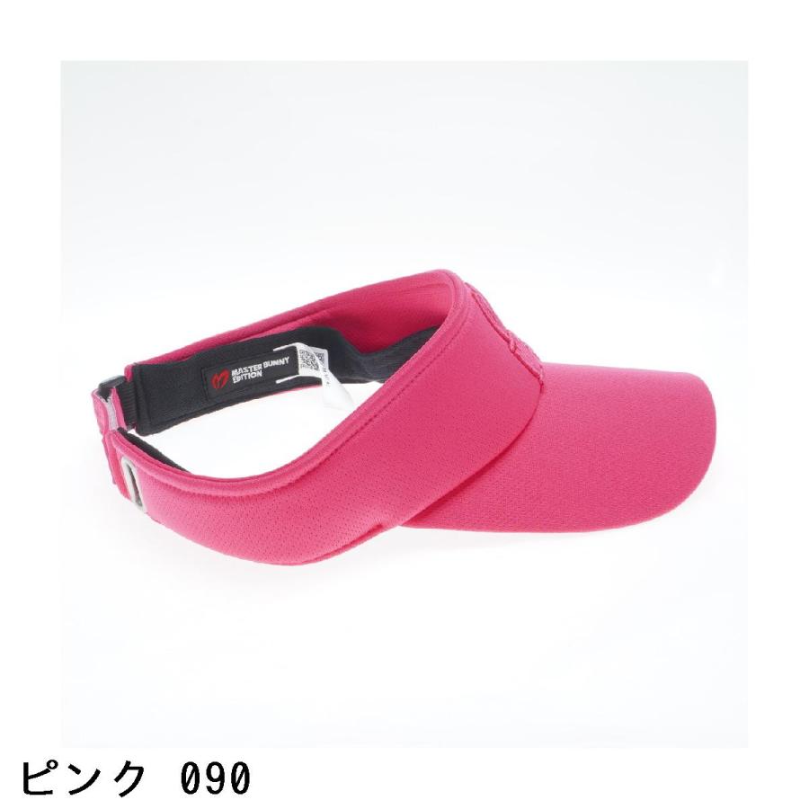 MASTER BUNNY EDITION マスターバニーエディション ツバ長 サン MASTER BUNNY EDITION マスターバニーエディション ツバ長 サン