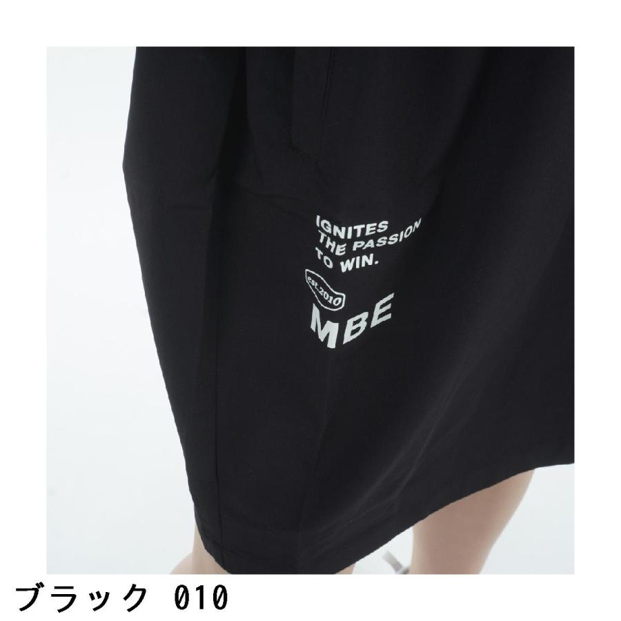 MASTER BUNNY EDITION（マスターバニーエディション） ナイロン