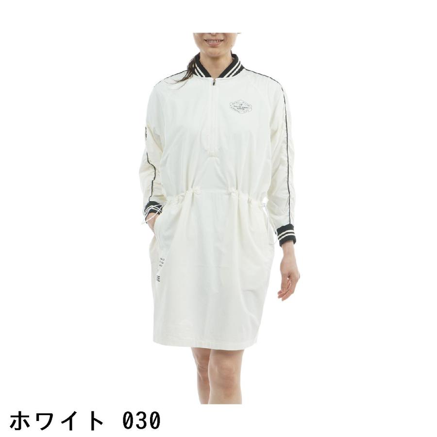 MASTER BUNNY EDITION（マスターバニーエディション） ナイロン