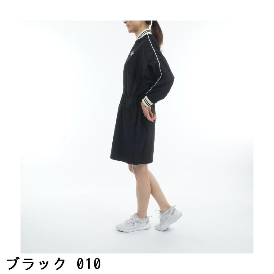 MASTER BUNNY EDITION（マスターバニーエディション） ナイロン