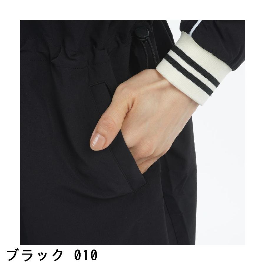 MASTER BUNNY EDITION（マスターバニーエディション） ナイロン