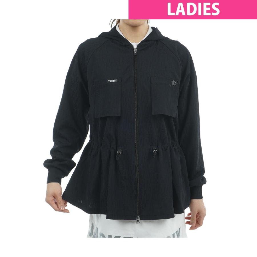 【匿名配送 新品】 MASTER BUNNY EDITION フーディジャケット MASTER BUNNY EDITION（マスターバニーエディション） ロゴメッシュ