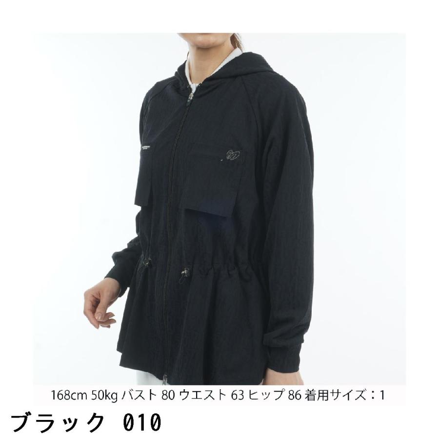 MASTER BUNNY EDITION（マスターバニーエディション） ロゴメッシュ