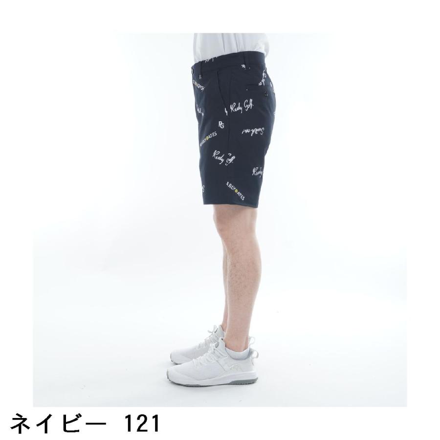 PEARLY GATES ゴルフ ロゴプリントパンツ サイズ6 ネイビー PEARLY GATES ゴルフ ロゴプリントパンツ サイズ6 ネイビー 2025