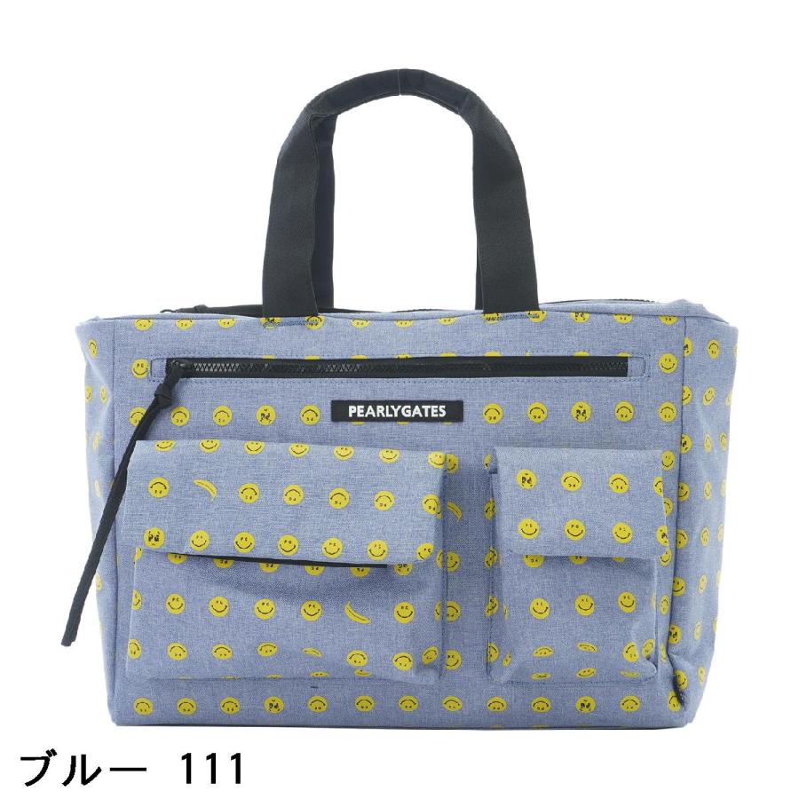 PEARLY GATES パーリーゲイツ デニムロッカーバッグ : PEARLY PEARLY GATES パーリーゲイツ デニムロッカーバッグ : PEARLY