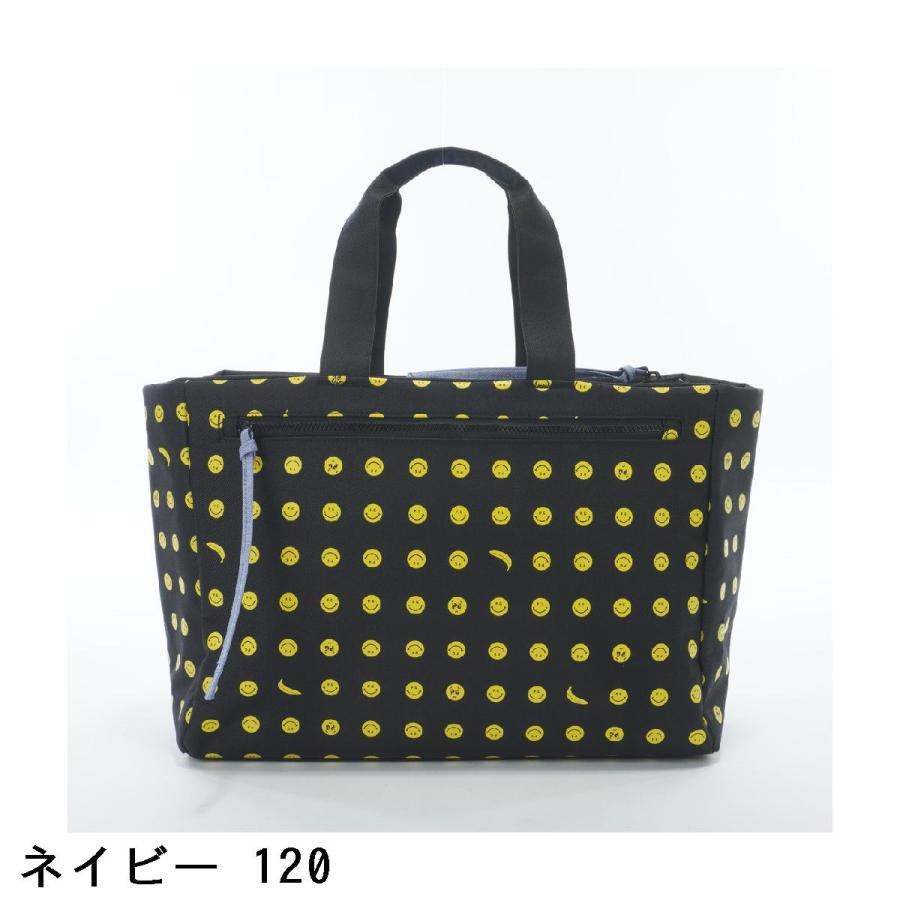 PEARLY GATES パーリーゲイツ デニムロッカーバッグ : PEARLY PEARLY GATES パーリーゲイツ デニムロッカーバッグ : PEARLY