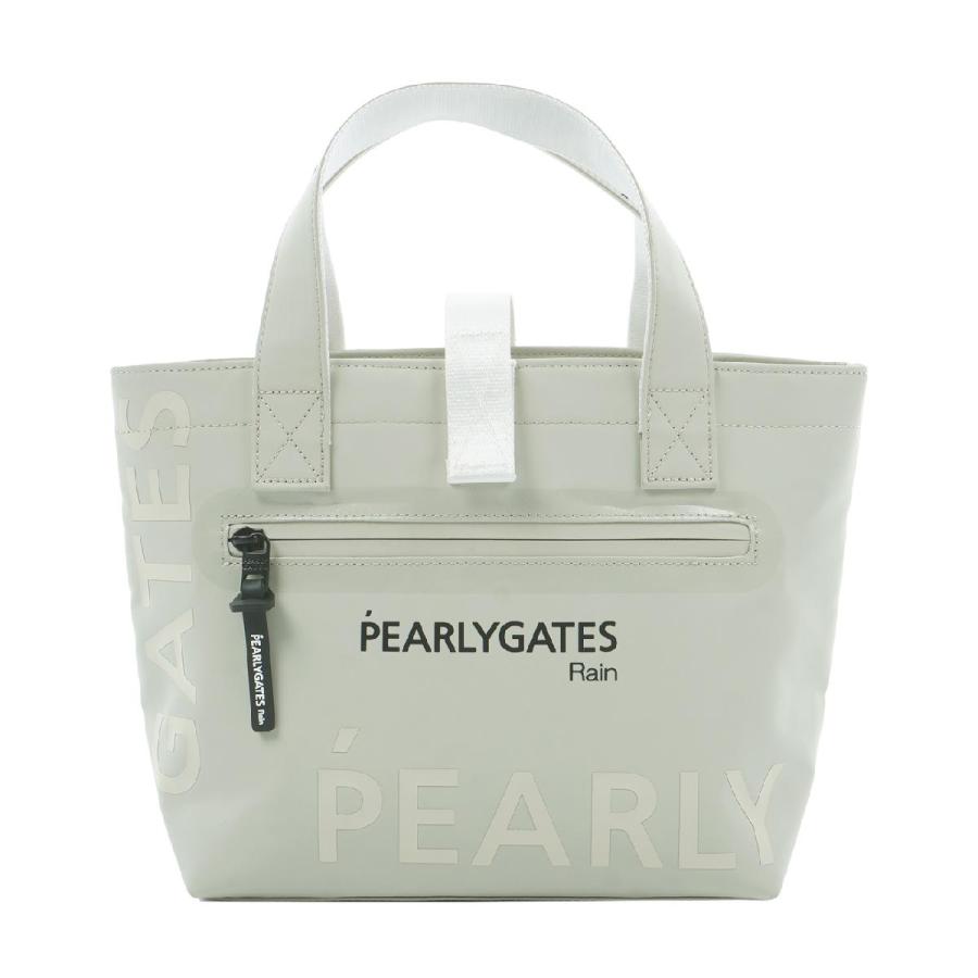 パーリーゲイツ カートバック PEARLY GATES パーリーゲイツ カートバッグ : PEARLY GATES by