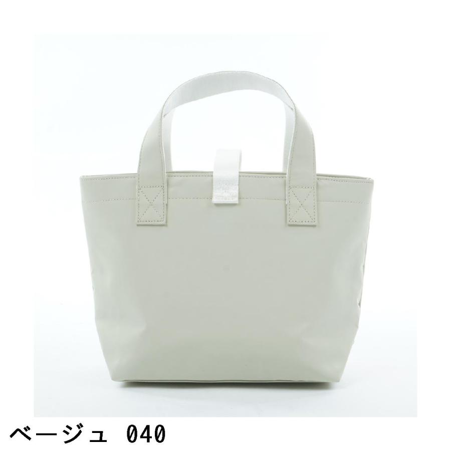 パーリーゲイツカートバック 楽天市場】パーリーゲイツ PEARLY GATES カートバッグ : PEARLY