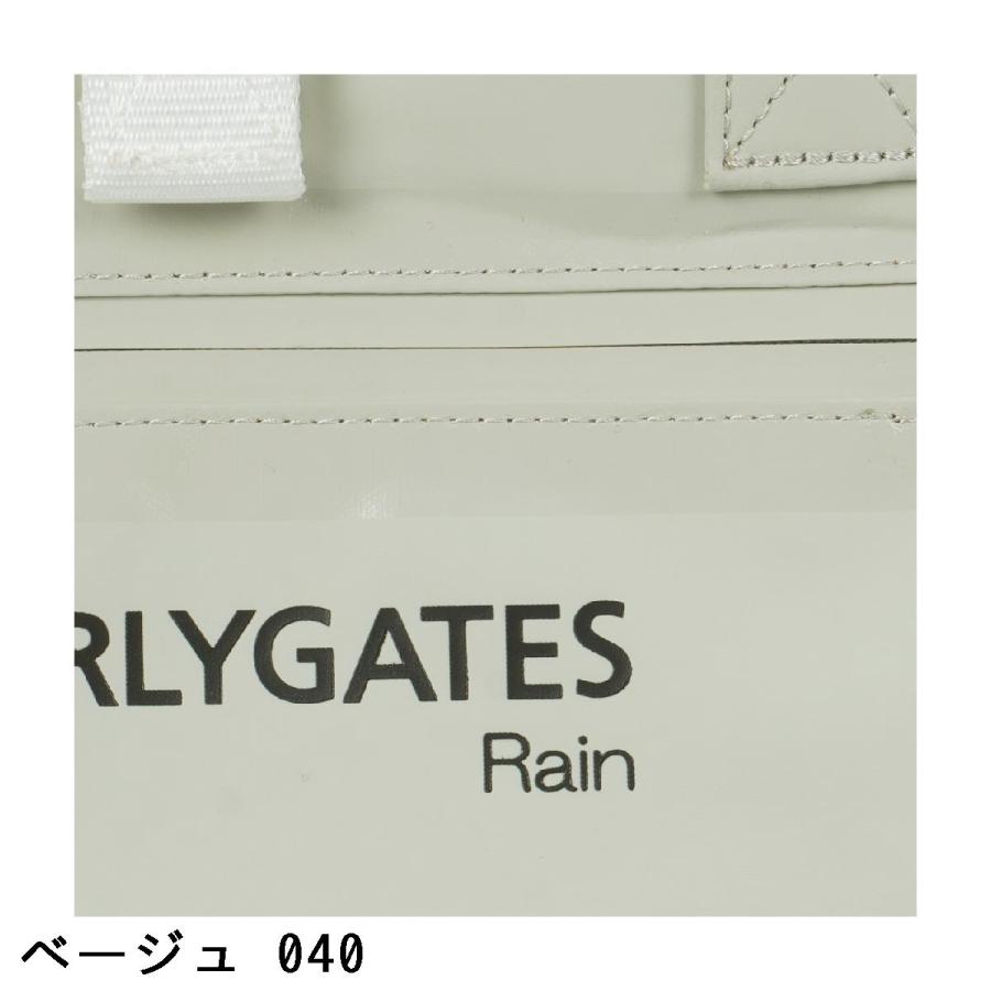 PEARLY GATES 定番カートバッグホワイト 2502004210570017_01_999.jpeg