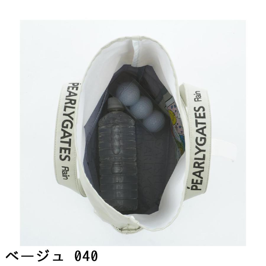 パーリーゲイツ　PEARLY GATES　カート　キャディバッグ キャディバッグ(【男性】キャディバッグ)|PEARLY GATES(パーリー