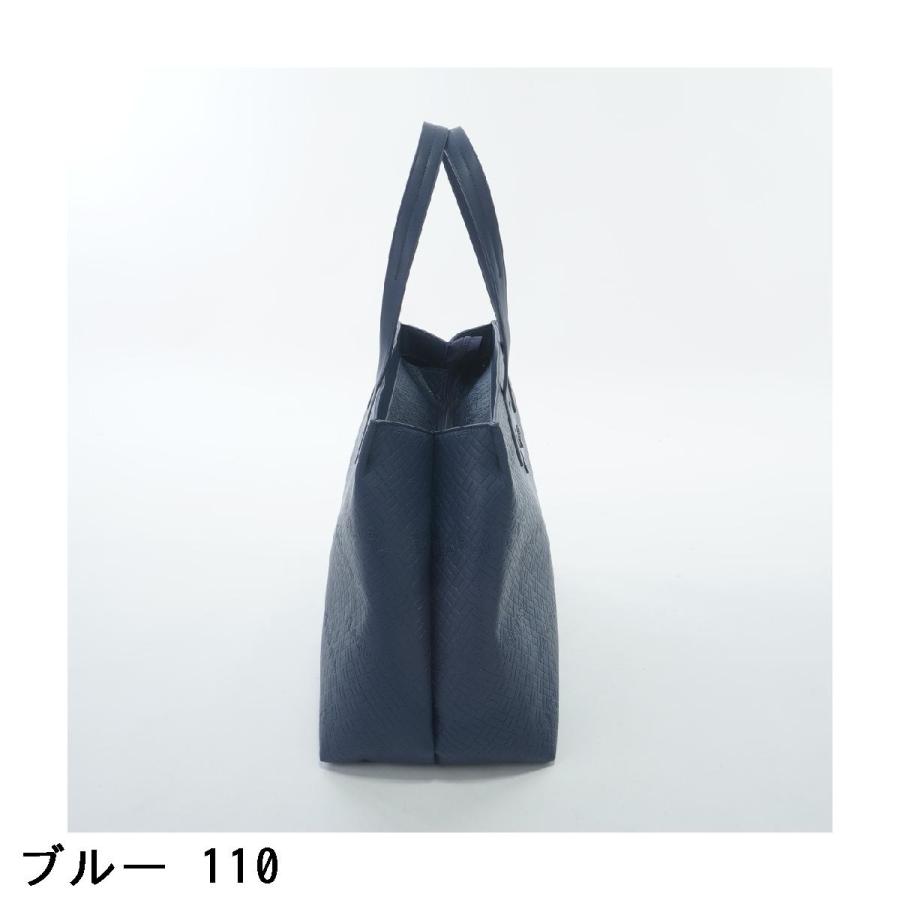 PEARLY GATES（パーリーゲイツ） ロッカーバッグ : PEARLY GATES by