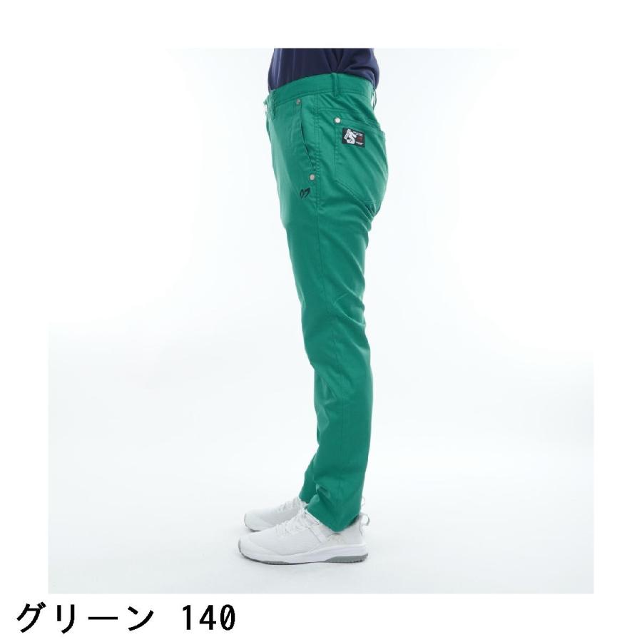 最終値下げ マスターバニーエディション T／Cストレッチドビー ノータックパンツ 楽天市場】マスターバニーエディション MASTER BUNNY EDITION T