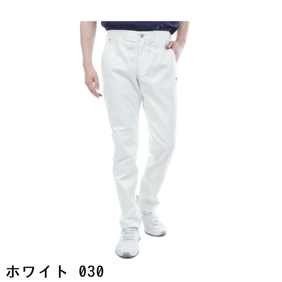 MASTER BUNNY EDITION マスターバニーエディション ドビー