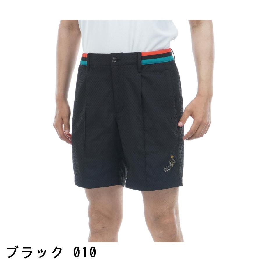 MASTER BUNNY EDITION（マスターバニーエディション） つぶつぶ