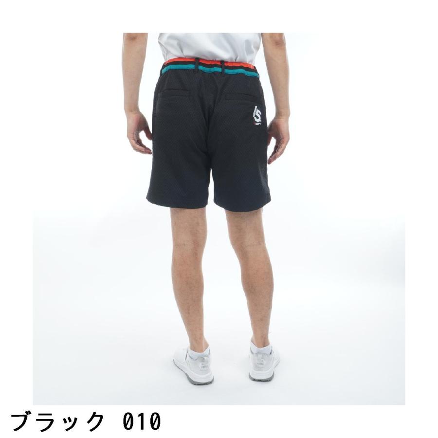 MASTER BUNNY EDITION（マスターバニーエディション） つぶつぶ