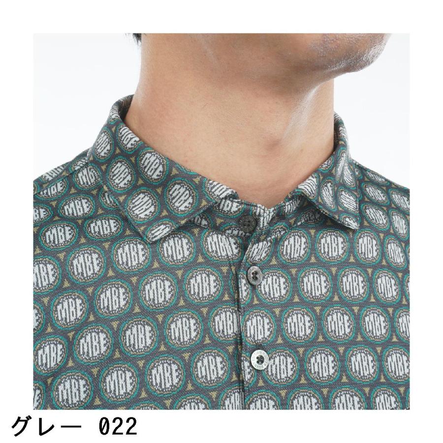 MASTER BUNNY EDITION（マスターバニーエディション） サークル