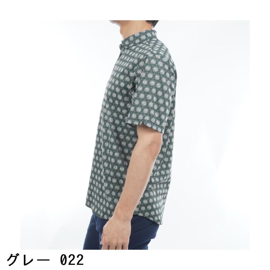 MASTER BUNNY EDITION（マスターバニーエディション） サークル