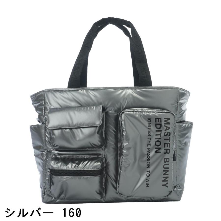 MASTER BUNNY EDITION トートバッグ 公式オンライン限定】【SWAGGY BUNNY】カートバッグ (UNISEX