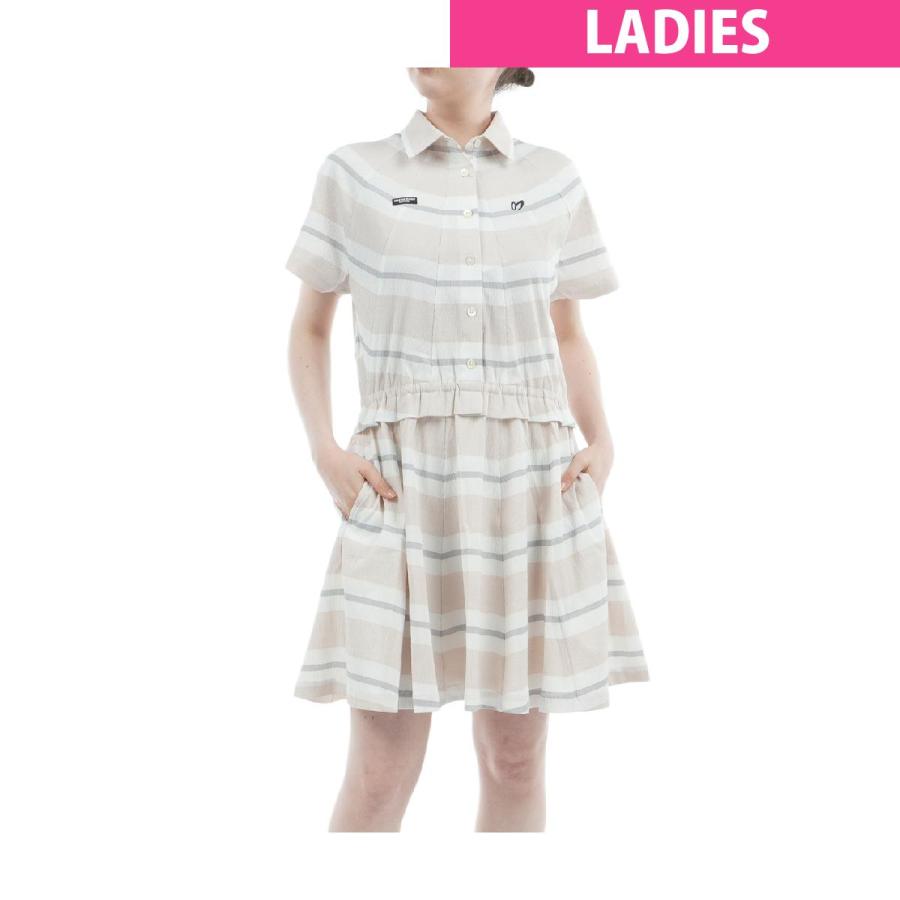 MASTER BUNNY EDITION マスターバニーエディション プリーツ風ジャ