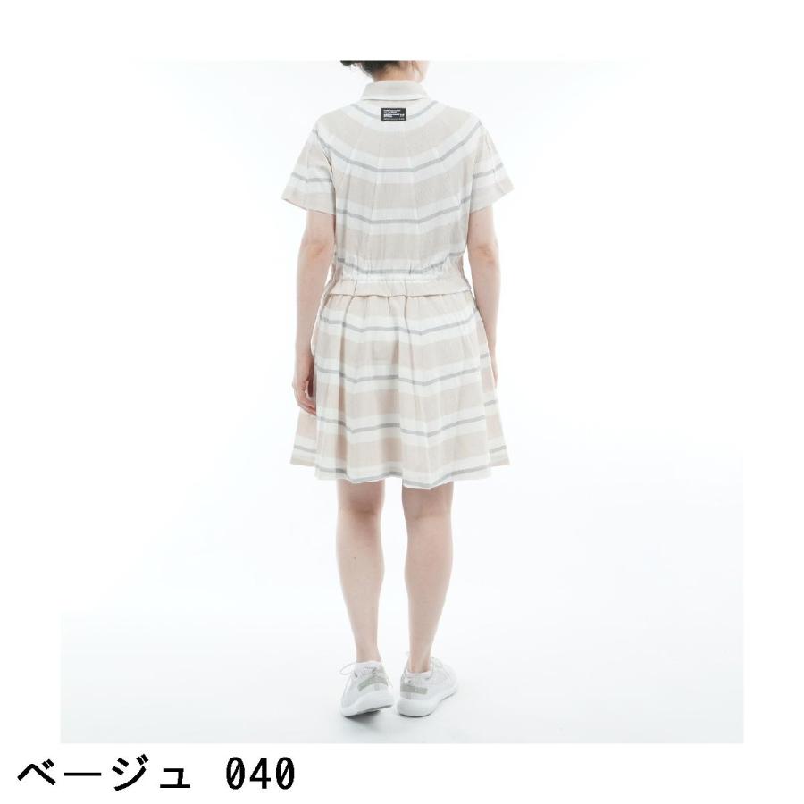 MASTER BUNNY EDITION マスターバニーエディション プリーツ風ジャ