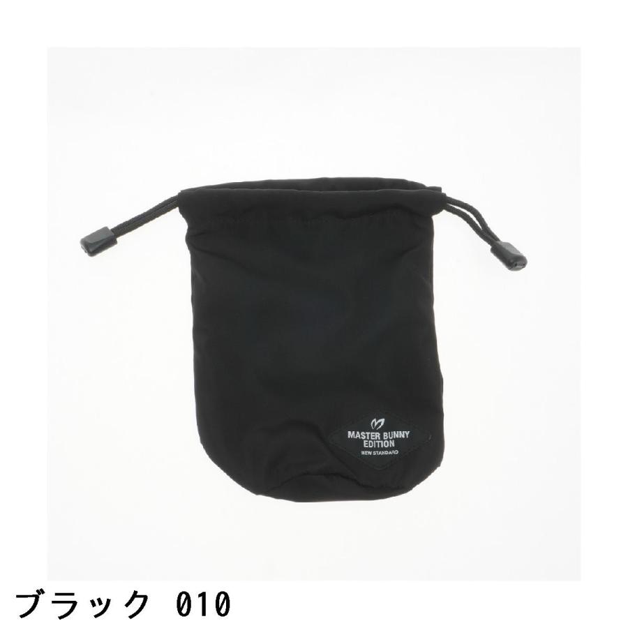MASTER BUNNY EDITION レインウェア メンズ レインキャップ Amazon | [マスターバニー] 継続定番商品 レインキャップ (ベーシック
