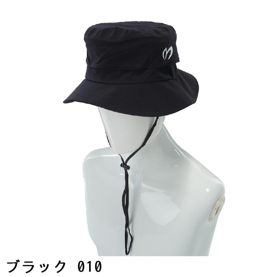 MASTER BUNNY EDITION（マスターバニーエディション） 巾着付き