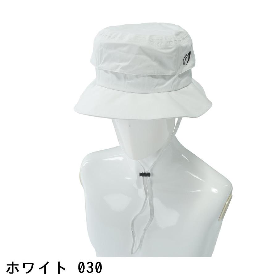 MASTER BUNNY EDITION（マスターバニーエディション） 巾着付き