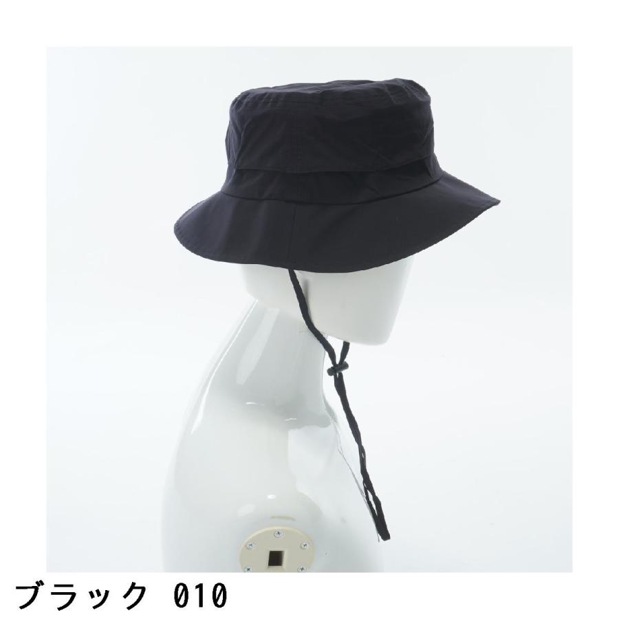 MASTER BUNNY EDITION（マスターバニーエディション） 巾着付き