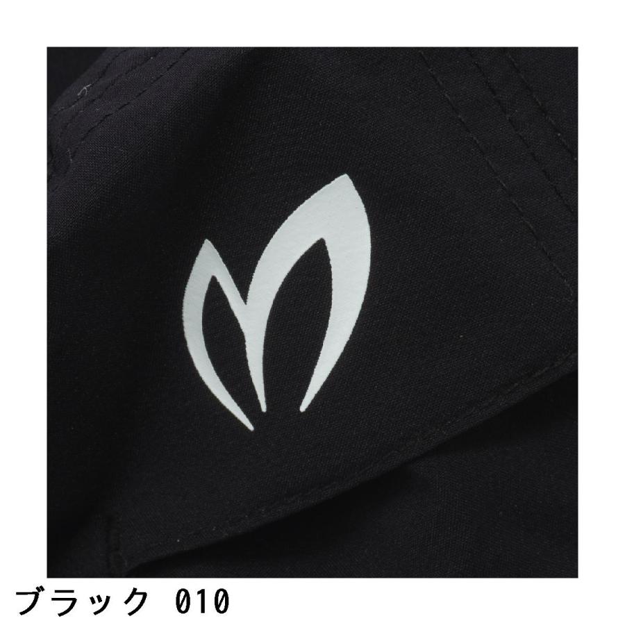 MASTER BUNNY EDITION（マスターバニーエディション） 巾着付き