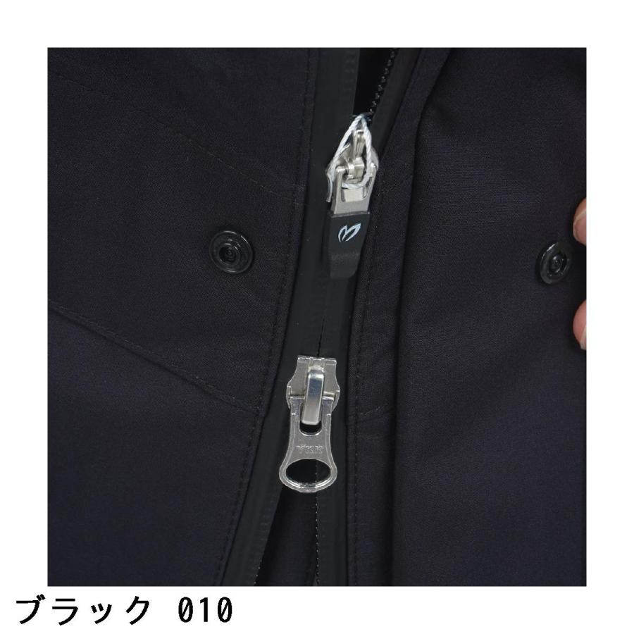 MASTER BUNNY EDITION（マスターバニーエディション） MASTER BUNNY