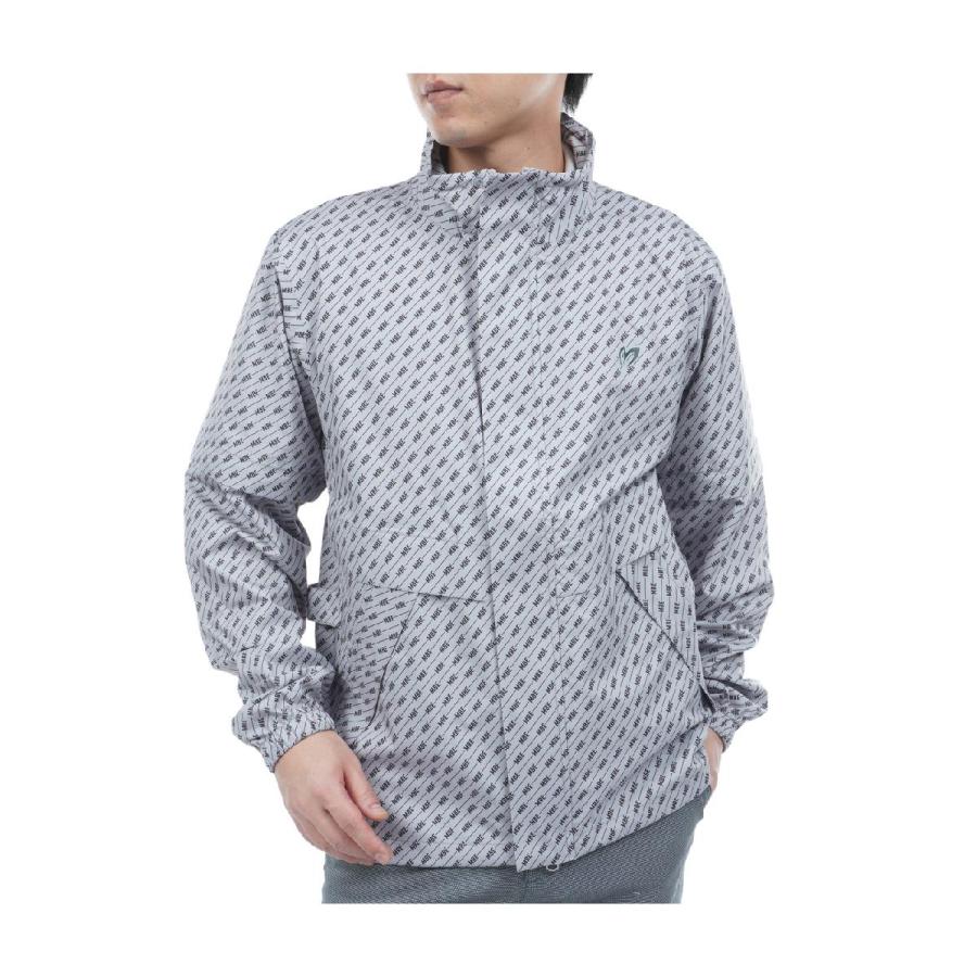 MASTER BUNNY EDITION（マスターバニーエディション） バイヤス柄 2WAY