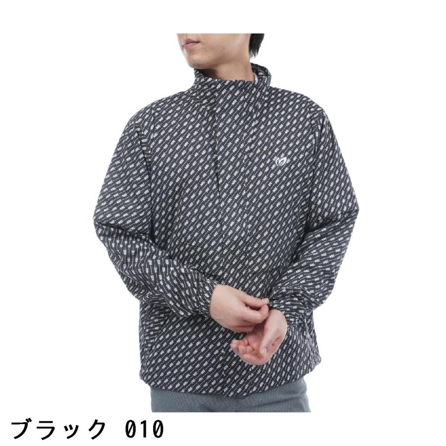 MASTER BUNNY EDITION（マスターバニーエディション） バイヤス柄 2WAY