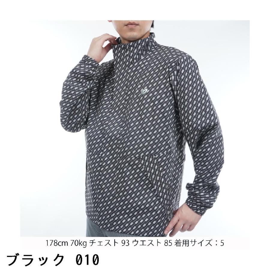 MASTER BUNNY EDITION（マスターバニーエディション） バイヤス柄 2WAY