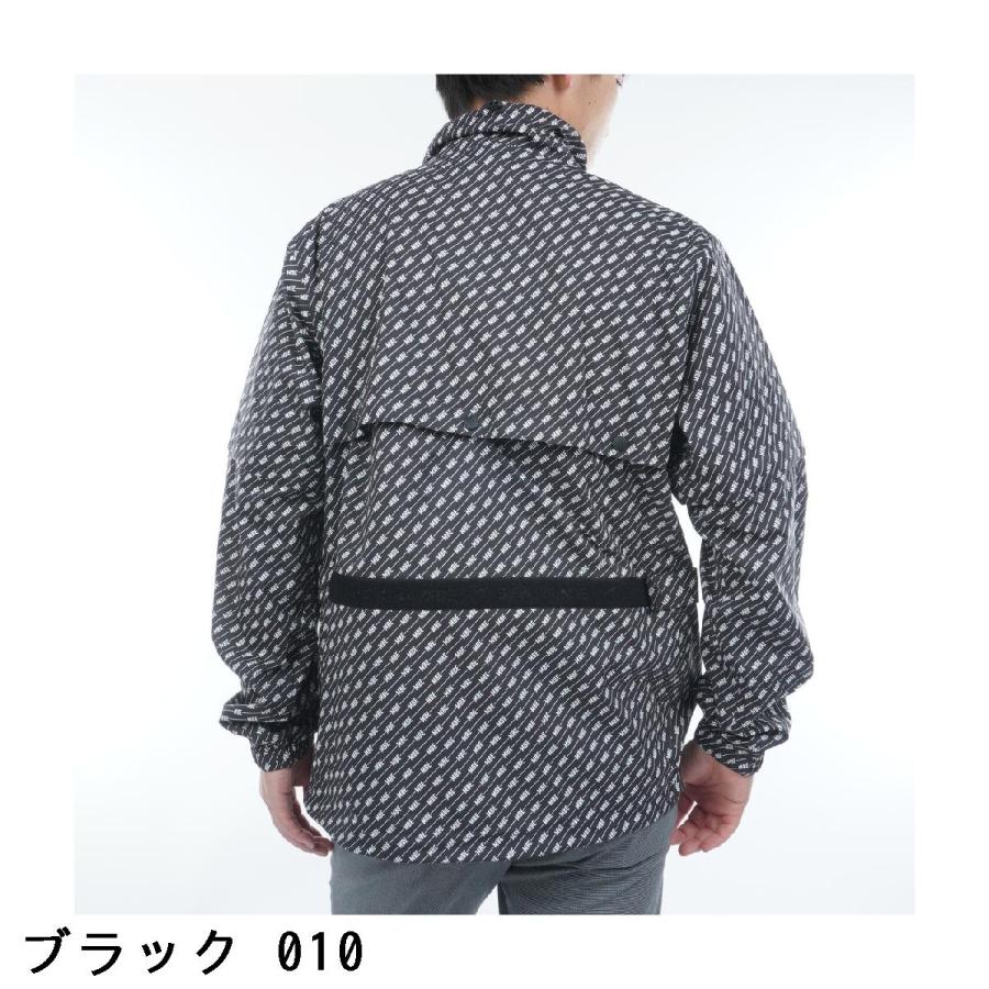 MASTER BUNNY EDITION（マスターバニーエディション） バイヤス柄 2WAY
