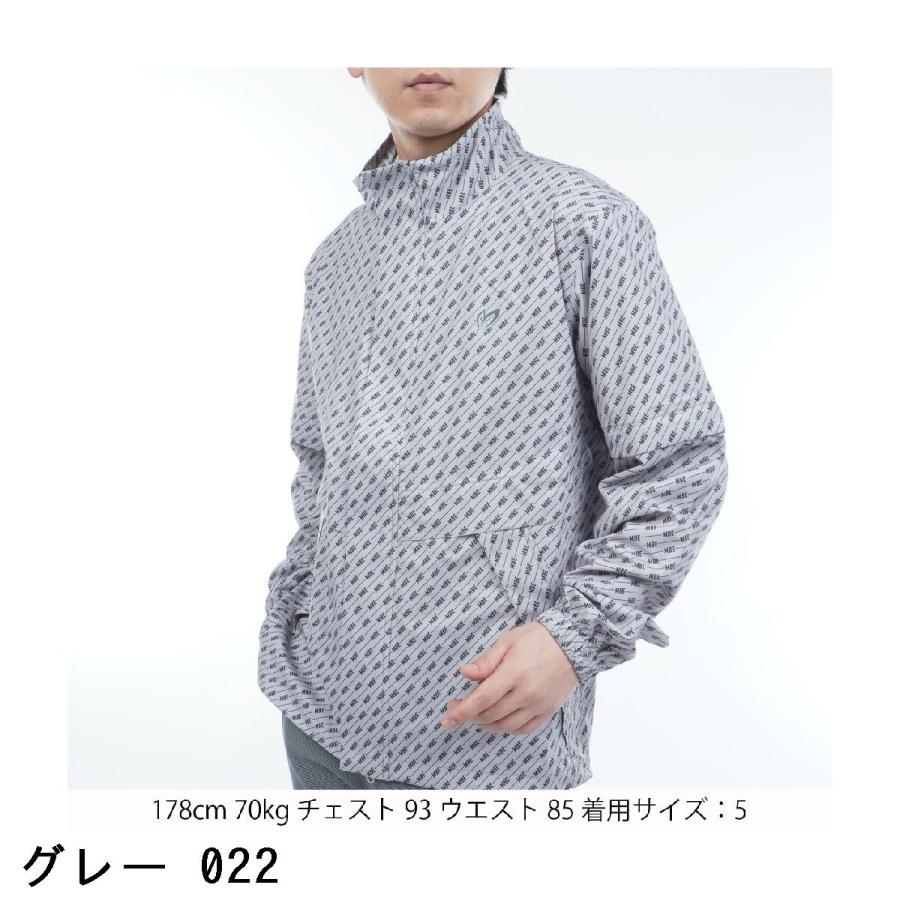 MASTER BUNNY EDITION（マスターバニーエディション） バイヤス柄 2WAY