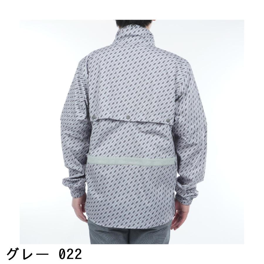 MASTER BUNNY EDITION（マスターバニーエディション） バイヤス柄 2WAY