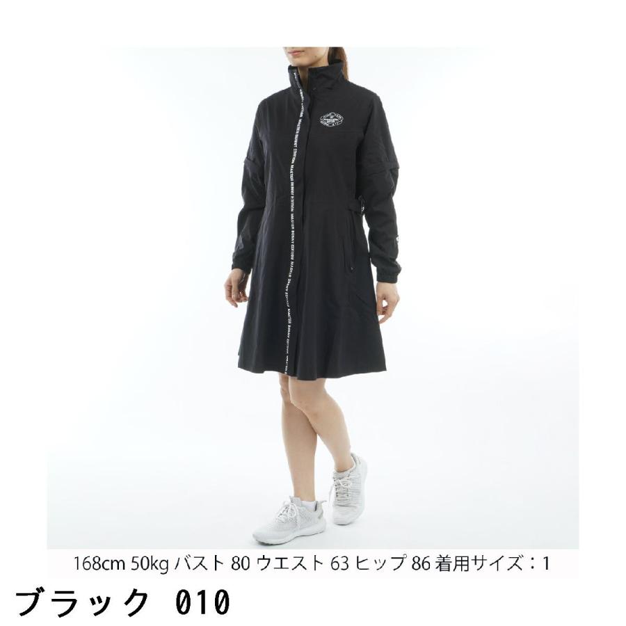 MASTER BUNNY EDITION（マスターバニーエディション） MASTER BUNNY