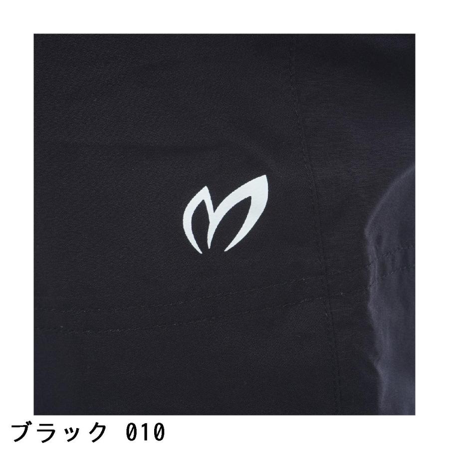 【新品】プレゼント付き！マスターバニー　メンズレインパンツ　サイズ4 レインパンツ ＜無地＞ (MENS) | MASTER BUNNY EDITION