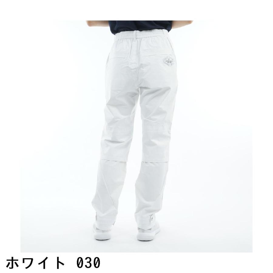 MASTER BUNNY EDITION（マスターバニーエディション） レインパンツ