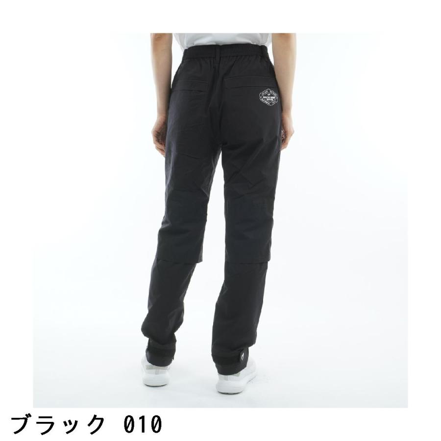 MASTER BUNNY EDITION（マスターバニーエディション） レインパンツ